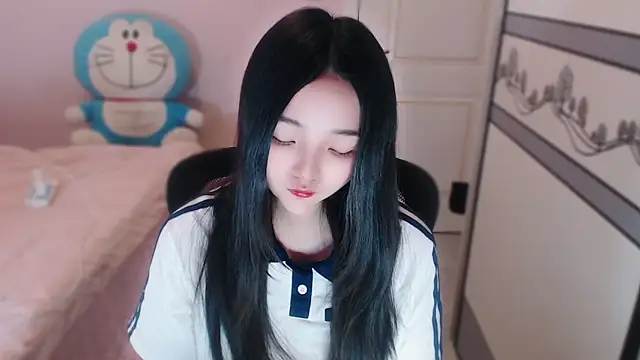 Snapshot of xiao-xiao-D chatting on November 23, 2025, 3:38 am xiao-xiao-D online show from November 23, 2025, 3:38 am