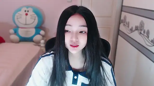 Snapshot of xiao-xiao-D chatting on February 10, 2026, 6:12 am xiao-xiao-D online show from February 10, 2026, 6:12 am