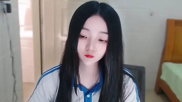 Snapshot of xiao-xiao-D chatting on March 8, 2026, 6:28 am xiao-xiao-D online show from March 8, 2026, 6:28 am