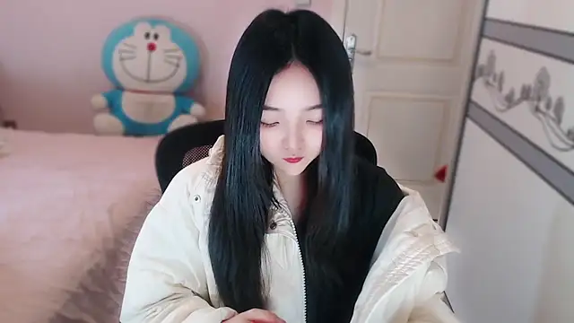 Snapshot of xiao-xiao-D chatting on December 1, 2025, 6:58 am xiao-xiao-D online show from December 1, 2025, 6:58 am