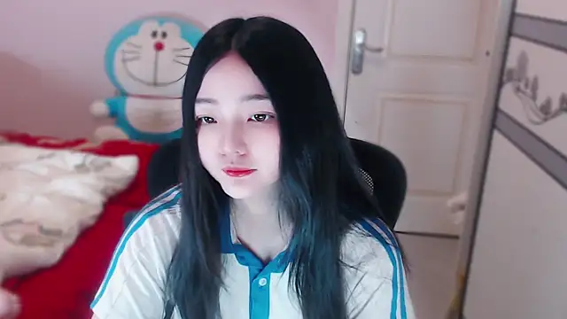 Snapshot of xiao-xiao-D chatting on February 15, 2026, 5:41 am xiao-xiao-D online show from February 15, 2026, 5:41 am