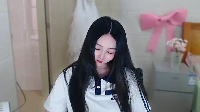 Snapshot of xiao-xiao-D chatting on March 20, 2026, 4:46 am xiao-xiao-D online show from March 20, 2026, 4:46 am