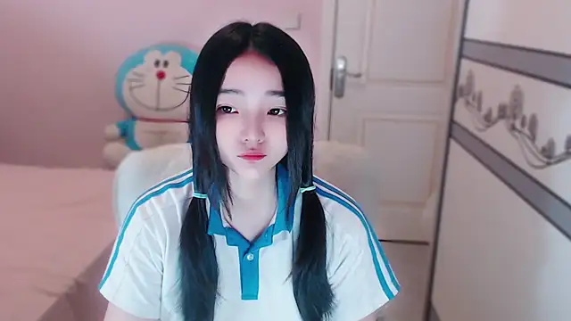 Snapshot of xiao-xiao-D chatting on October 18, 2025, 2:02 am xiao-xiao-D online show from October 18, 2025, 2:02 am