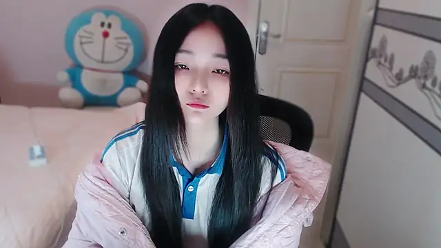 Snapshot of xiao-xiao-D chatting on November 26, 2025, 8:36 am xiao-xiao-D online show from November 26, 2025, 8:36 am