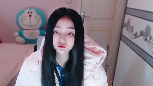 Snapshot of xiao-xiao-D chatting on February 11, 2026, 5:51 am xiao-xiao-D online show from February 11, 2026, 5:51 am