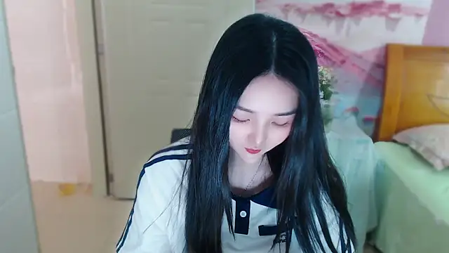 Snapshot of xiao-xiao-D chatting on March 14, 2026, 5:57 am xiao-xiao-D online show from March 14, 2026, 5:57 am