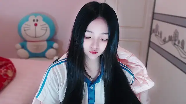 Snapshot of xiao-xiao-D chatting on February 7, 2026, 4:09 am xiao-xiao-D online show from February 7, 2026, 4:09 am