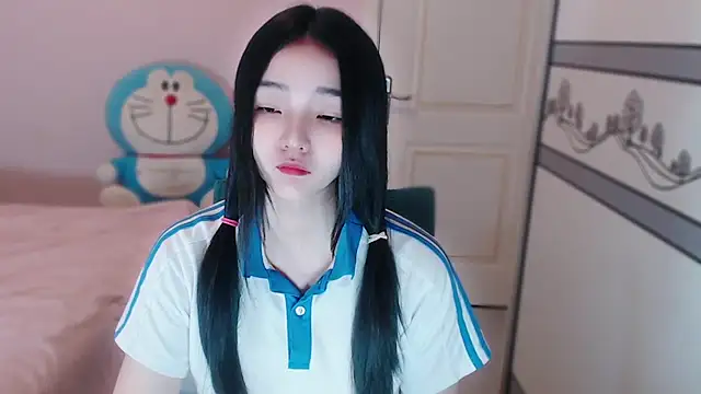 Snapshot of xiao-xiao-D chatting on October 11, 2025, 2:34 am xiao-xiao-D online show from October 11, 2025, 2:34 am