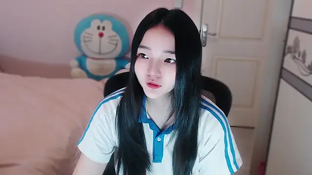 Snapshot of xiao-xiao-D chatting on November 7, 2025, 5:12 am xiao-xiao-D online show from November 7, 2025, 5:12 am