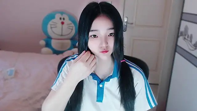 Snapshot of xiao-xiao-D chatting on November 15, 2025, 3:54 am xiao-xiao-D online show from November 15, 2025, 3:54 am