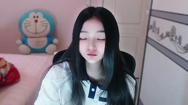 Snapshot of xiao-xiao-D chatting on February 6, 2026, 3:46 am xiao-xiao-D online show from February 6, 2026, 3:46 am