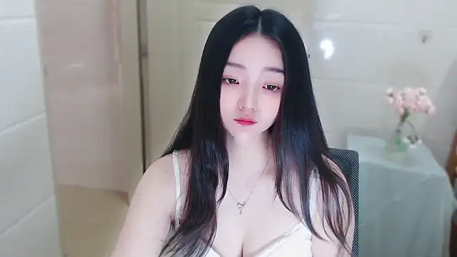 Snapshot of xiao-xiao-D chatting on March 18, 2026, 5:10 am xiao-xiao-D online show from March 18, 2026, 5:10 am