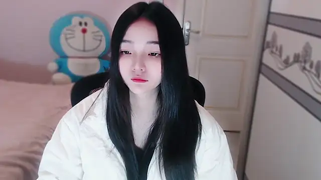 Snapshot of xiao-xiao-D chatting on October 27, 2025, 9:21 am xiao-xiao-D online show from October 27, 2025, 9:21 am