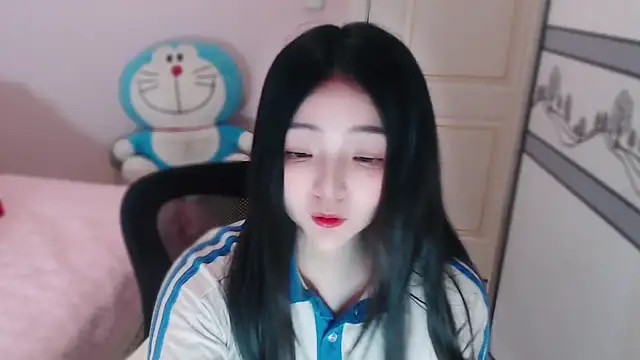 Snapshot of xiao-xiao-D chatting on February 19, 2026, 5:04 am xiao-xiao-D online show from February 19, 2026, 5:04 am