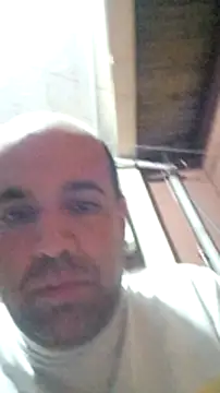 Snapshot of jmdasilvag2024 chatting on December 19, 2024, 2:56 am jmdasilvag2024 online show from December 19, 2024, 2:56 am