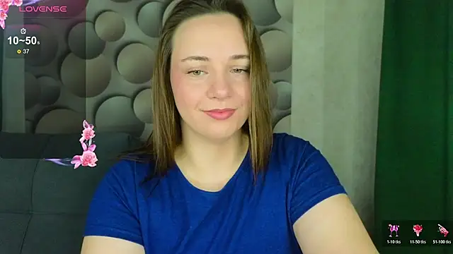 Snapshot of Cute_smile_sharon chatting on November 14, 2025, 3:54 am Cute smile sharon online show from November 14, 2025, 3:54 am