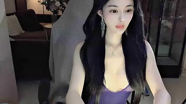 Irene--- online show from February 13, 2025, 5:16 am