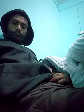 jaydev madhuri online show from December 23, 2024, 2:45 am