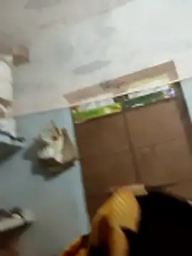 jaydev madhuri online show from March 14, 2026, 7:20 pm