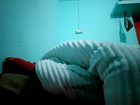 jaydev madhuri online show from December 21, 2024, 8:43 pm