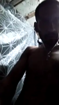 dulcedeseo13 online show from February 8, 2026, 11:19 am