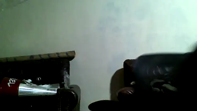 Snapshot of dulcedeseo13 chatting on June 5, 2026, 10:21 am dulcedeseo13 online show from June 5, 2026, 10:21 am