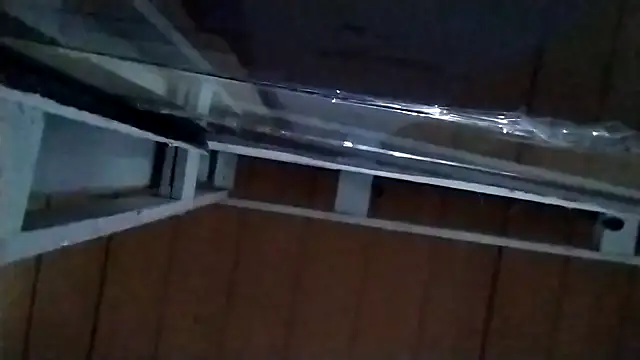 dulcedeseo13 online show from March 4, 2026, 2:47 pm