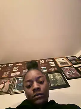 Supahead jinxx online show from December 24, 2024, 7:17 am