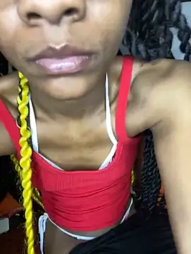 Supahead jinxx online show from February 13, 2025, 1:48 pm