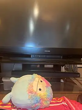 Supahead jinxx online show from March 23, 2025, 4:05 am