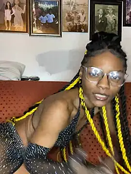 Supahead jinxx online show from February 14, 2025, 10:59 am