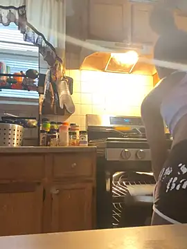 Supahead jinxx online show from December 23, 2024, 3:22 pm