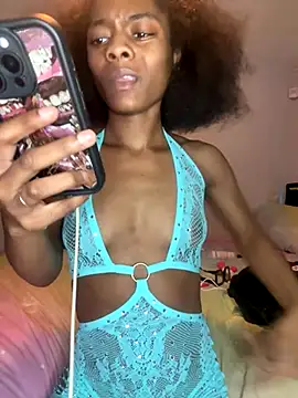 Supahead jinxx online show from September 15, 2025, 12:33 am