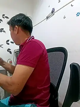 Snapshot of bisexual0007 chatting on January 26, 2025, 7:20 pm bisexual0007 online show from January 26, 2025, 7:20 pm