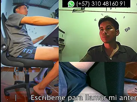 Snapshot of bisexual0007 chatting on October 2, 2025, 3:54 am bisexual0007 online show from October 2, 2025, 3:54 am