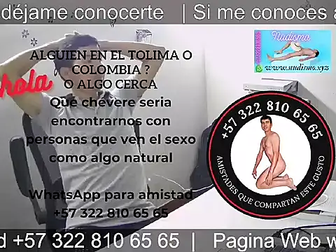 Snapshot of bisexual0007 chatting on March 16, 2025, 3:36 am bisexual0007 online show from March 16, 2025, 3:36 am