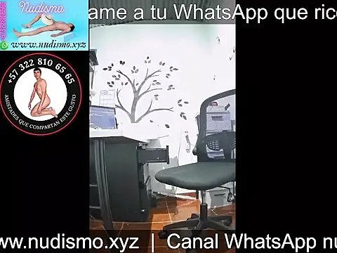 Snapshot of bisexual0007 chatting on March 18, 2025, 4:40 am bisexual0007 online show from March 18, 2025, 4:40 am