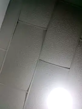 Snapshot of bisexual0007 chatting on January 30, 2025, 3:22 am bisexual0007 online show from January 30, 2025, 3:22 am