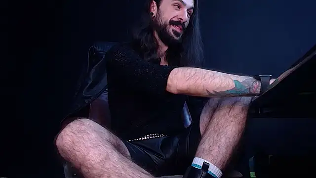 Snapshot of AxelColton chatting on November 20, 2025, 8:15 am AxelColton online show from November 20, 2025, 8:15 am