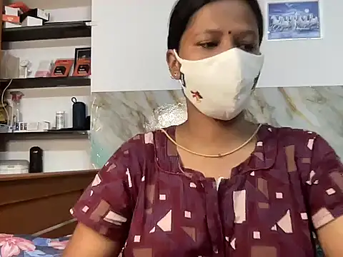 Snapshot of Tamil_Sanjana_ chatting on May 17, 2026, 1:38 am Tamil Sanjana online show from May 17, 2026, 1:38 am