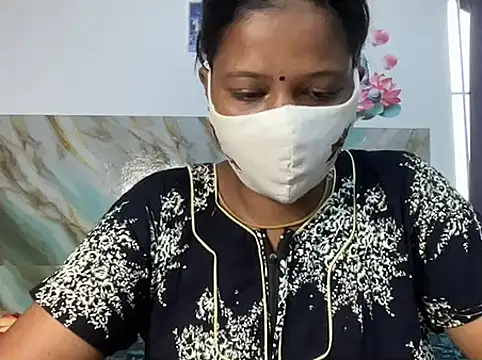 Snapshot of Tamil_Sanjana_ chatting on May 13, 2026, 1:12 am Tamil Sanjana online show from May 13, 2026, 1:12 am