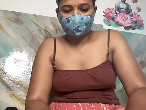 Snapshot of Tamil_Sanjana_ chatting on November 7, 2025, 3:22 am Tamil Sanjana online show from November 7, 2025, 3:22 am