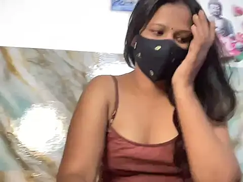 Snapshot of Tamil_Sanjana_ chatting on December 1, 2025, 5:36 pm Tamil Sanjana online show from December 1, 2025, 5:36 pm