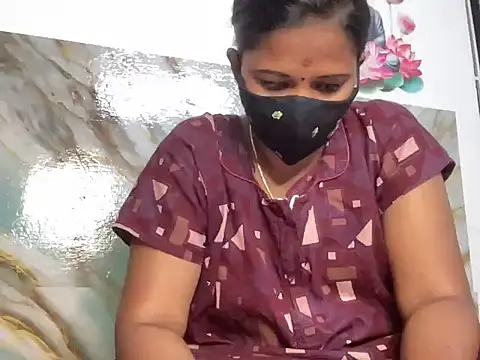 Snapshot of Tamil_Sanjana_ chatting on November 27, 2025, 1:33 pm Tamil Sanjana online show from November 27, 2025, 1:33 pm