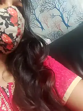 Snapshot of Tamil_Sanjana_ chatting on October 30, 2025, 12:42 am Tamil Sanjana online show from October 30, 2025, 12:42 am