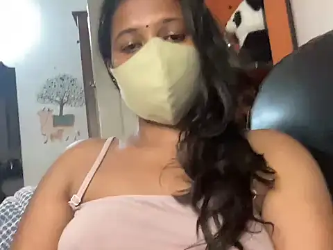 Snapshot of Tamil_Sanjana_ chatting on October 25, 2025, 7:14 pm Tamil Sanjana online show from October 25, 2025, 7:14 pm