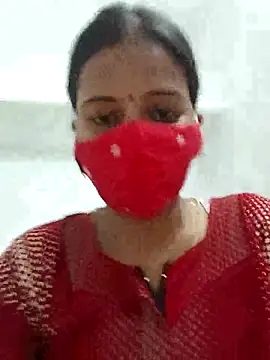 Snapshot of Tamil_Sanjana_ chatting on April 12, 2026, 5:05 pm Tamil Sanjana online show from April 12, 2026, 5:05 pm