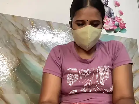 Snapshot of Tamil_Sanjana_ chatting on October 17, 2025, 12:07 pm Tamil Sanjana online show from October 17, 2025, 12:07 pm