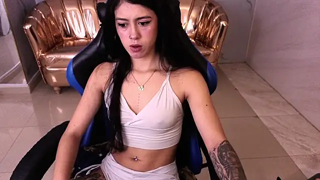 Snapshot of honey_torres_sub chatting on March 12, 2026, 1:15 pm honey torres sub online show from March 12, 2026, 1:15 pm