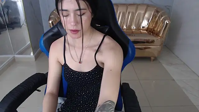 Snapshot of honey_torres_sub chatting on October 22, 2025, 1:21 pm honey torres sub online show from October 22, 2025, 1:21 pm